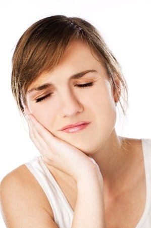 orthodontic emergency care