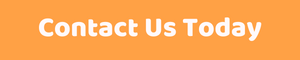 Contact Us Today