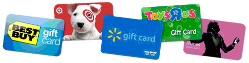 Tisseront Orthodontics - patient rewards prizes
