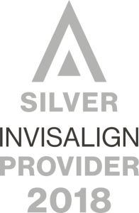 Tisseront Orthodontics - Invisalign silver provider