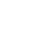 Soccer ball
