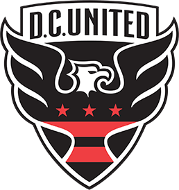 DC United