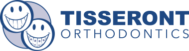 Tisseront Orthodontics