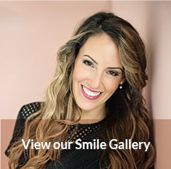 View our Smile Gallery