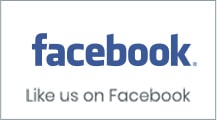 Review us on Facebook