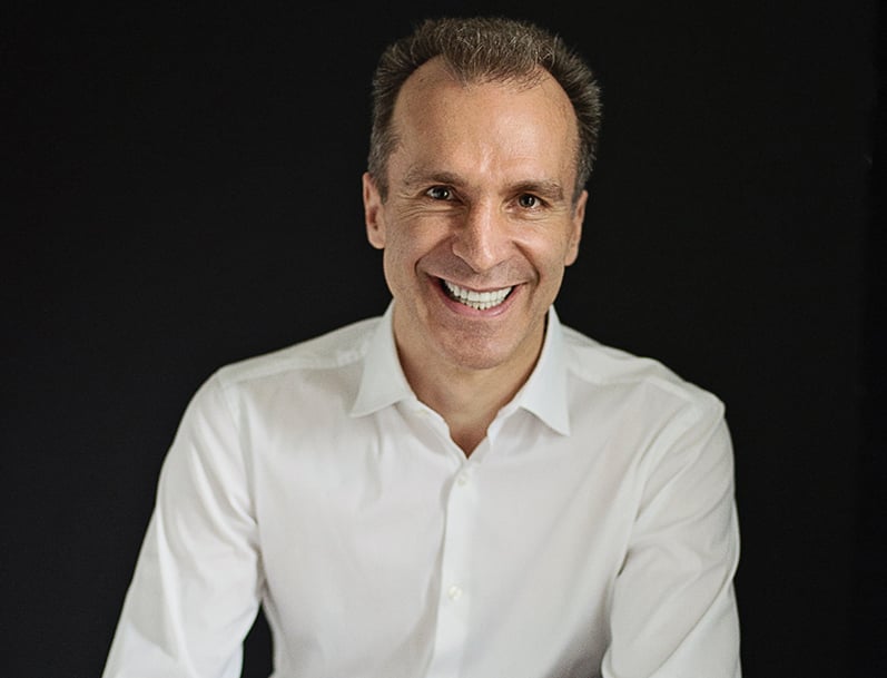 Picture of Dr. Stefan Tisseront