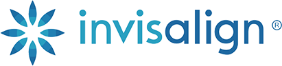 Invisalign Orthodontist In Reston VA