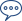 Speech