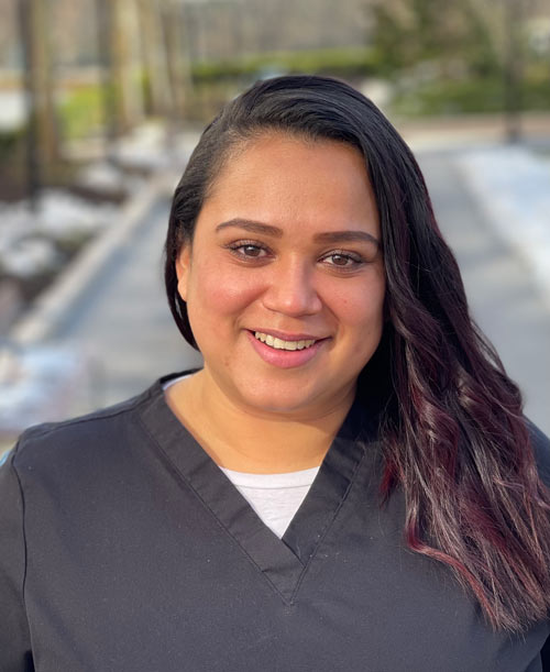 Griselda---Clinical-Director