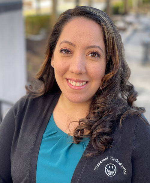 Jennifer---Financial-Coordinator